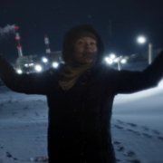 Sun Dog - galeria zdjęć - filmweb