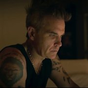 Robbie Williams - galeria zdjęć - filmweb