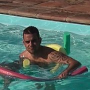 Robbie Williams - galeria zdjęć - filmweb