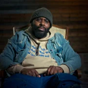 Katrina: Come Hell and High Water - galeria zdjęć - filmweb
