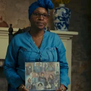 Katrina: Come Hell and High Water - galeria zdjęć - filmweb