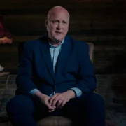 Katrina: Come Hell and High Water - galeria zdjęć - filmweb