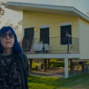 Katrina: Come Hell and High Water - galeria zdjęć - filmweb