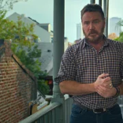 Katrina: Come Hell and High Water - galeria zdjęć - filmweb
