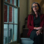 Katrina: Come Hell and High Water - galeria zdjęć - filmweb