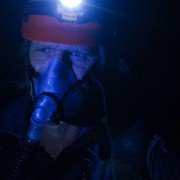 Ring of Fire - galeria zdjęć - filmweb