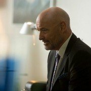 Pierścień ognia - galeria zdjęć - filmweb