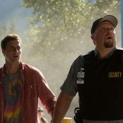Ring of Fire - galeria zdjęć - filmweb