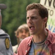 Ring of Fire - galeria zdjęć - filmweb