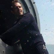 Ring of Fire - galeria zdjęć - filmweb
