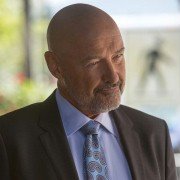 Pierścień ognia - galeria zdjęć - filmweb
