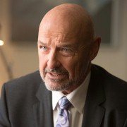 Pierścień ognia - galeria zdjęć - filmweb
