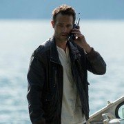Ring of Fire - galeria zdjęć - filmweb