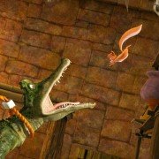 Ribbit - galeria zdjęć - filmweb