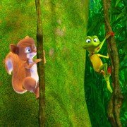 Ribbit - galeria zdjęć - filmweb