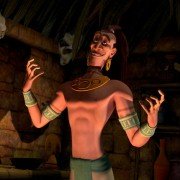 Ribbit - galeria zdjęć - filmweb