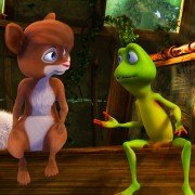 Ribbit - galeria zdjęć - filmweb