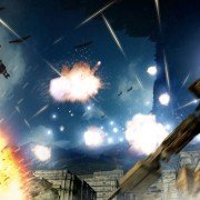 Armored Core: Verdict Day - galeria zdjęć - filmweb