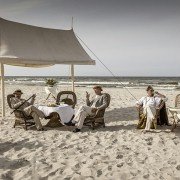 Kamerdyner - galeria zdjęć - filmweb
