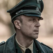 Kamerdyner - galeria zdjęć - filmweb