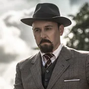 Kamerdyner - galeria zdjęć - filmweb