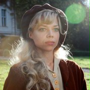 Marita von Krauss