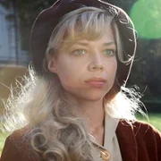 Kamerdyner - galeria zdjęć - filmweb