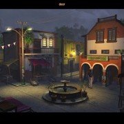 NI.BI.RU: Posel Bohů - galeria zdjęć - filmweb