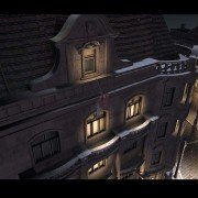 NI.BI.RU: Posel Bohů - galeria zdjęć - filmweb