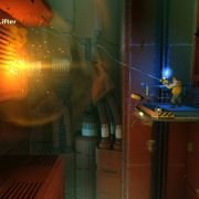 Rochard - galeria zdjęć - filmweb