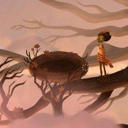 Broken Age - galeria zdjęć - filmweb