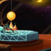 Broken Age - galeria zdjęć - filmweb