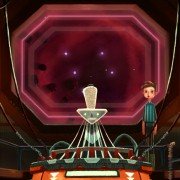 Broken Age - galeria zdjęć - filmweb