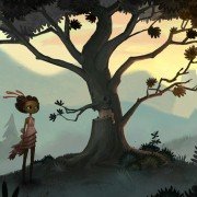 Broken Age - galeria zdjęć - filmweb