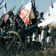 Russlands Kriege - galeria zdjęć - filmweb