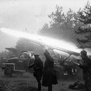 Russlands Kriege - galeria zdjęć - filmweb