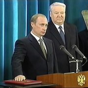 Russlands Kriege - galeria zdjęć - filmweb