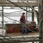 The Lake House - galeria zdjęć - filmweb