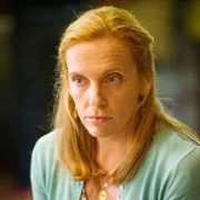 Nauka spadania - galeria zdjęć - filmweb