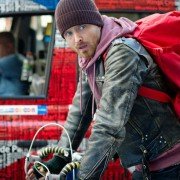 Nauka spadania - galeria zdjęć - filmweb