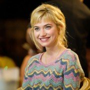 A Long Way Down - galeria zdjęć - filmweb