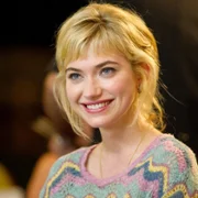 Nauka spadania - galeria zdjęć - filmweb