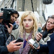 A Long Way Down - galeria zdjęć - filmweb