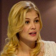 Nauka spadania - galeria zdjęć - filmweb