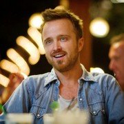 Nauka spadania - galeria zdjęć - filmweb