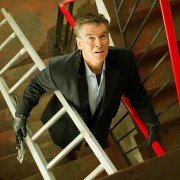 A Long Way Down - galeria zdjęć - filmweb