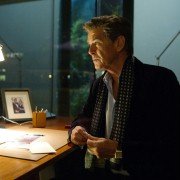 A Long Way Down - galeria zdjęć - filmweb