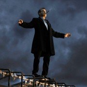 A Long Way Down - galeria zdjęć - filmweb