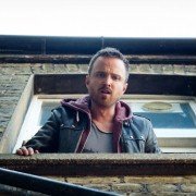 A Long Way Down - galeria zdjęć - filmweb