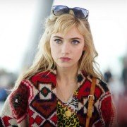 A Long Way Down - galeria zdjęć - filmweb